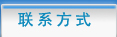 ϵ҂